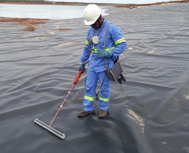 WhatsApp Image 2018-03-23 at 21.36.24