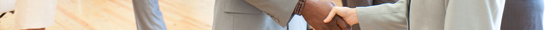 breadcrumbs