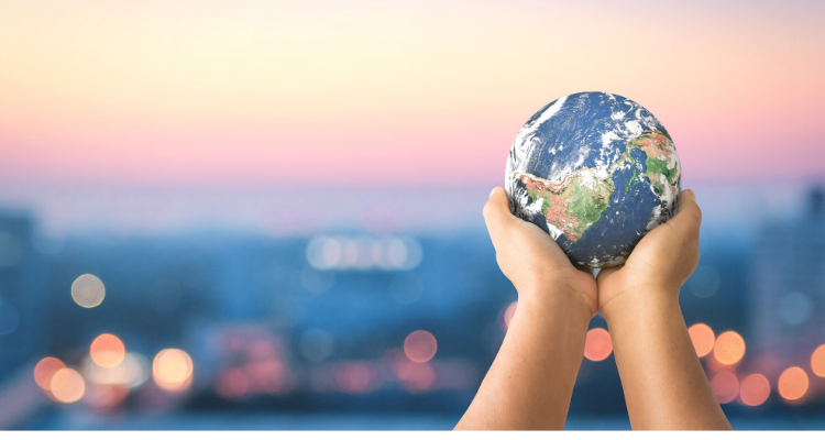 Sustentabilidade